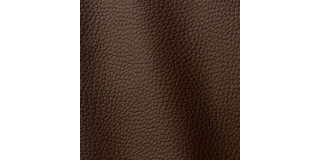 Express Fashion Atlantic Fango 529