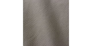 Express Fashion Atlantic Fumée 531
