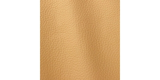 Express Fashion Atlantic Giallo 515