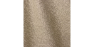 Express Fashion Atlantic Grigio 505