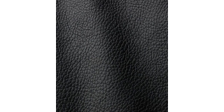 Express Fashion Atlantic Grigio 518