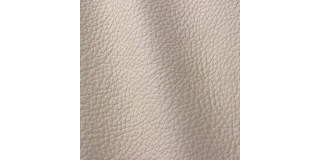 Express Fashion Atlantic Magnolia 524