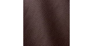 Express Fashion Atlantic Marrone 514