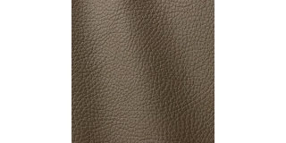 Express Fashion Atlantic Mastice 509
