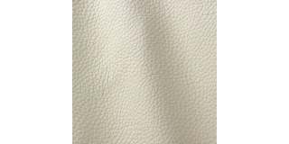 Express Fashion Atlantic Mont Blanc 533