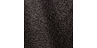 Express Fashion Atlantic Mouse 527