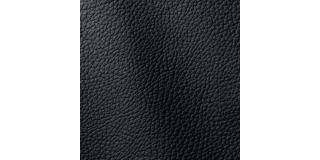 Express Fashion Atlantic Nero 516