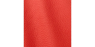 Express Fashion Atlantic New Ferrari 537