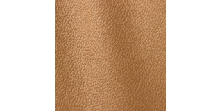 Express Fashion Atlantic Nocciola 512