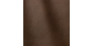 Express Fashion Atlantic Nougat 528