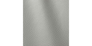 Express Fashion Atlantic Pearl Grey 539