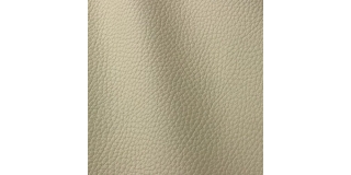 Express Fashion Atlantic Poudre 503