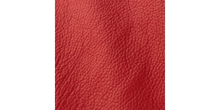 Express Fashion Atlantic Rosso 510
