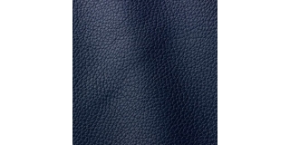 Express Fashion Atlantic Royal 548