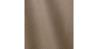 Express Fashion Atlantic Sabbia 506