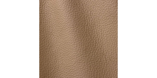 Express Fashion Atlantic Sable 523