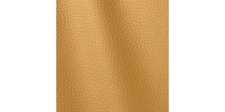 Express Fashion Atlantic Senape 534