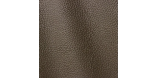 Express Fashion Atlantic Sienna 526