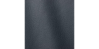 Express Fashion Atlantic Slate Grey 540