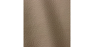 Express Fashion Atlantic Tortora 508 508