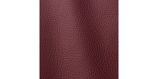 Express Fashion Atlantic Vinaccia 513