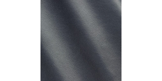 Express Fashion Atmosphere Antracite Grey 765