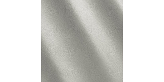 Express Fashion Atmosphere Light Silver 762