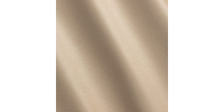 Express Fashion Atmosphere Mikado 753