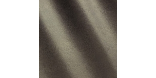 Express Fashion Atmosphere Old Bronze 761