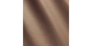 Express Fashion Atmosphere Old Pink 759