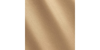 Express Fashion Atmosphere Oro Pallido 756