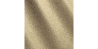 Express Fashion Atmosphere Oro Zecchino 755