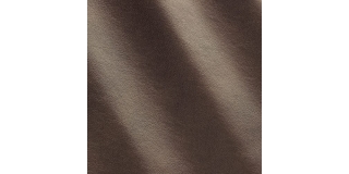 Express Fashion Atmosphere Peltro 760