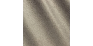 Express Fashion Atmosphere Platino 754