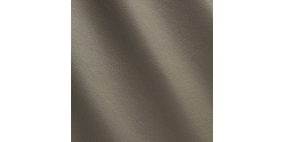 Express Fashion Atmosphere Stardust 764