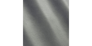 Express Fashion Atmosphere Titanium 763