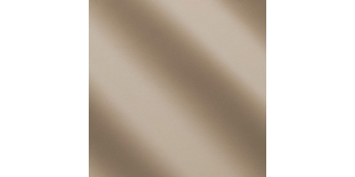 Express Fashion Clary Cream MS120229