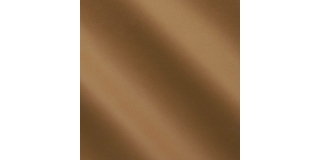 Express Fashion Clary Cuoio MS630234