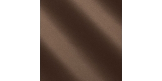Express Fashion Clary Loam MS670220