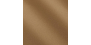 Express Fashion Clary Miel MS620180