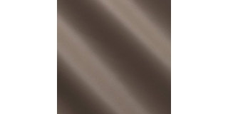 Express Fashion Clary Mud MS840074