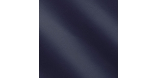 Express Fashion Clary Nocturne MS770097