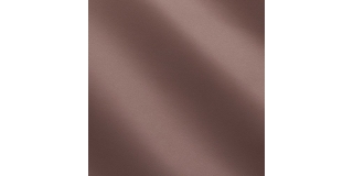 Express Fashion Clary Roseate MS310368
