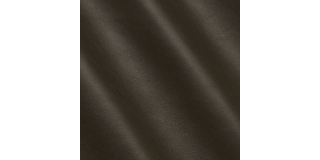 Express Fashion Classic Antracite 822