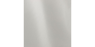 Express Fashion Classic Bianco 818