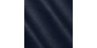 Express Fashion Classic Braies 832