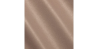 Express Fashion Classic Chic 823