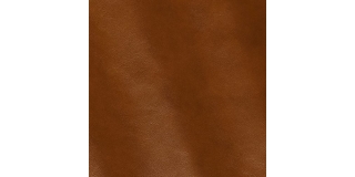 Express Fashion Classic Cuoio 835