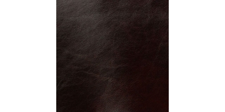 Express Fashion Classic Dark Brown 806