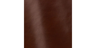 Express Fashion Classic Mogano 804